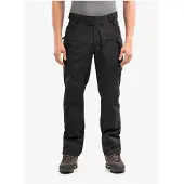 Helikon Tex PILGRIM byxor sort M