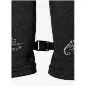 Helikon Tex Helikon - Rękawice Trekker Outback Handskar - sort