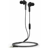 Muvit For Change E57 Jack 3.5 Mm Hörlurar