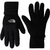 The North Face Etip Trail Handskar