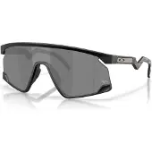 Oakley Bxtr Solglasögon