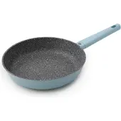 Masterclass Stekpanna 28 Cm