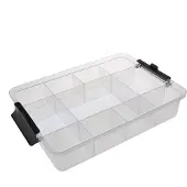 Farberware Snacklebox Lunchlåda 30x40.5 Cm