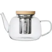 La Cafetière Tekokare 1.2l