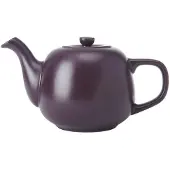 La Cafetière Tekokare 600ml