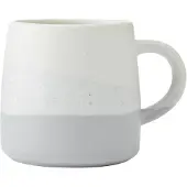 MIKASA Mugg 390ml