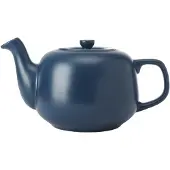 La Cafetière Tekokare 1.2l
