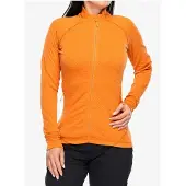 Rab Women's Nexus Jacket skinna