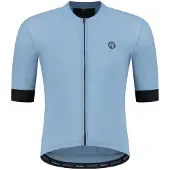 Rogelli Signature Korta ärmar Cykeltröja