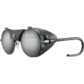 Julbo J010_1216 - M glasögon
