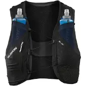 Salomon S/Lab Pulsar 3 Set vätskeväst