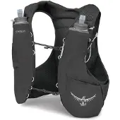 Osprey Duro 1.5 vätskepaket för löpning för män