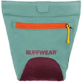 Ruffwear Treat Trader Matkasse
