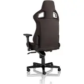 Noblechairs Epic Java Edition Gamingstol