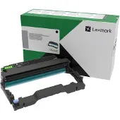 Lexmark Imaging Unit