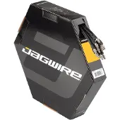 Jagwire Sram/avid Bromswirehölje 10 Enheter