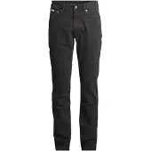 Calvin Klein Jeans Lv04rb738g Slim Fit Jeans