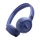 JBL Tune 680NC undefined Beige