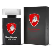 Tonino lamborghini Intenso Eau de Toilette 75 ml