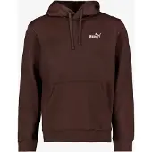 Puma Essential Small Nº1 Logo Huvtröja