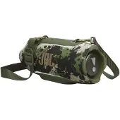 JBL Xtreme 5 undefined Squad