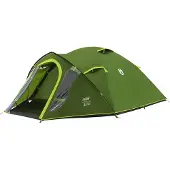 Coleman Darwin 4 Blackout Tält