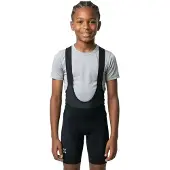 Kalas Motion Z6 Cykelbyxor