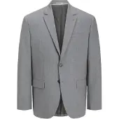 Jack & Jones Theo Blazer