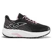 Joma Super Cross Skor