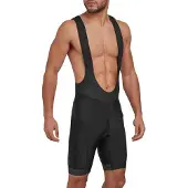 Altura Progel Plus Cykelbyxor