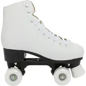 Roces Rc1 Classic Rullskridskor