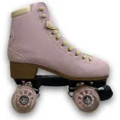 Roces Piper Damrullskridskor