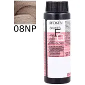 Redken Shades Eq Bonder Inside 08np 60ml Hårfärg