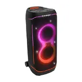JBL PartyBox 720 (No Battery) Black