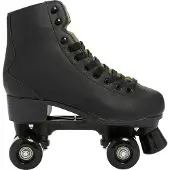 Roces Rullskridskor - RC1 ClassicRoller 1 - Svart - - 36 - Rullskridskor