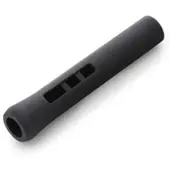 Grip Standard Svart