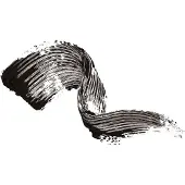 Lavera Black Obsidian Mascara 10 ml Nr. 01