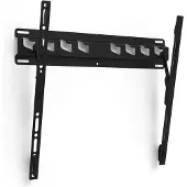 Vogel's Ma3010-c1 Väggfäste För Tv