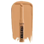 Nyx Pro Fix Stick Concealer Stick #guld 1,6 g