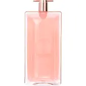 Lancôme Idôle Eau de Parfum 100 ml