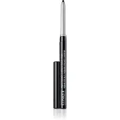 Clinique - High Impact Custom Black Kajal Black