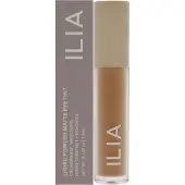 Ilia Liquid Powder Matte Eyeshadow 3,5 ml - Ochre