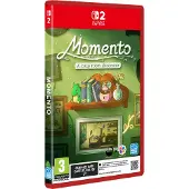 Switch2 Momento