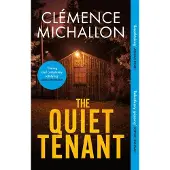 The Quiet Tenant