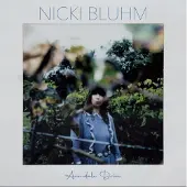 Ginza.se Bluhm Nicki: Avondale Drive