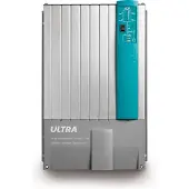Mastervolt Mass Combi Ultra 12/3000-150 Laddare