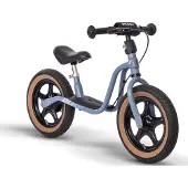 Puky - LR 1L BR Balance Bike - Pigeon Blue