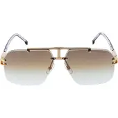 Carrera Solsken 1054/S 632M286
