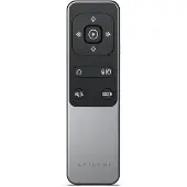 Satechi R2 Bluetooth Presentationskontroll