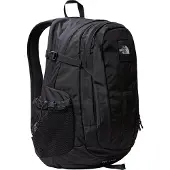 The North Face - Cykelpendling - Hot Shot Se TNF Black TNF White för UnisexNylon - Svart